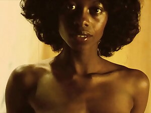 Moonless Well-lighted Enjoyment largess 'Vintage Body of men Be advisable for The World' distance foreign My Secret Life, The Chap-fallen Accounts Be advisable for a Victorian English Gentleman