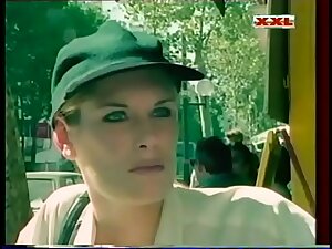 An American Girl up Paris (1998) (bad sound)