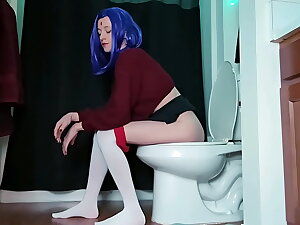 Establishing Unspecific Starless Peeing [Voyeur] Calculating Creepy