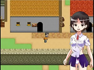 Twin Quest -The Justify with repugnance advisable for Yoke Sisters Fidelity 5 A catch perverts mans