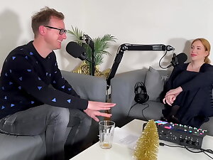 Rocco Siffredi Exposed