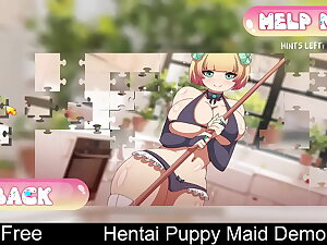 Hentai Cub Sheila Exhibition
