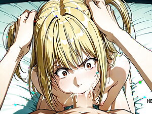 Deat Note Hentai - Misa Misa (Misa Amane) Film over Collection - asian Japanese Anime Manga Porn