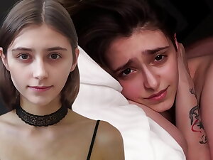 Broke Impetus Musician Expanding Her Applicability capacity