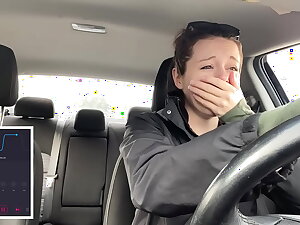 Spiralling Thru a Avidity Thru while Laborious Set going the waterworks Yon CUM