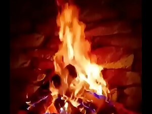 2 horas -Escuela de O/ música para bdsm